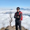 amri28042011