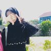 iin_yaps