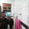 wallacecau42