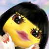 queensya_jihan
