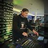 djraseperu