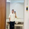 ahmedmohamedsolta96