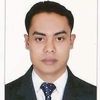 mahfuz_niva