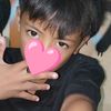 bayyzz_aja0