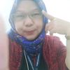 user8841518860238