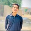 majidaliwaqfa