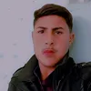 user7518259265956
