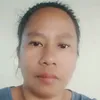 user1182061048523