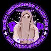 ukhti_rkp_poesat1
