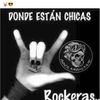 chelita4955