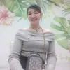 user2620145846006