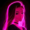 user1534181440341
