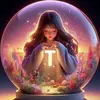.hafsa31