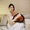 Diệu Linh🌷