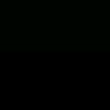 david._prime4