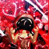 say_1love