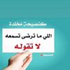 user800512504948