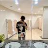 khanhyeuem409