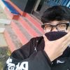 ipinnnnn_yeuuu