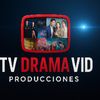 TVDRAMAVID