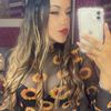 vanessachavez3174