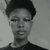 emmanuelnartey62
