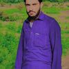 user121336784