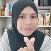 heni_rahma