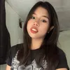 sophiadhanor_ricferz