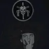 bruno_c49