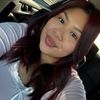 .jennyyo