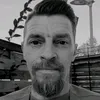 svenmoser78