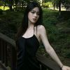 its_alettaaa