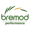 Bremod Official Store