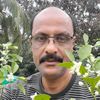 jahidmustofa1