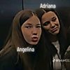 cristalmv08