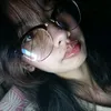 mariaglidel