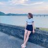minhhang_id