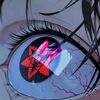 super.xeann