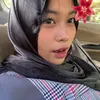 badbusanbitch_