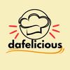 dafelicious.eats