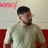 Davizera