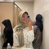syanadd27