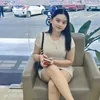 hannamichaellakhate