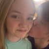 johnmarkbutler22