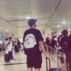 tuiladuck 1m90