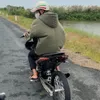 FB Lê Trọng Nguyễn