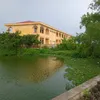 nguynh7806