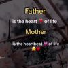 husn_parast444