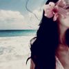 ashilaoyyie_